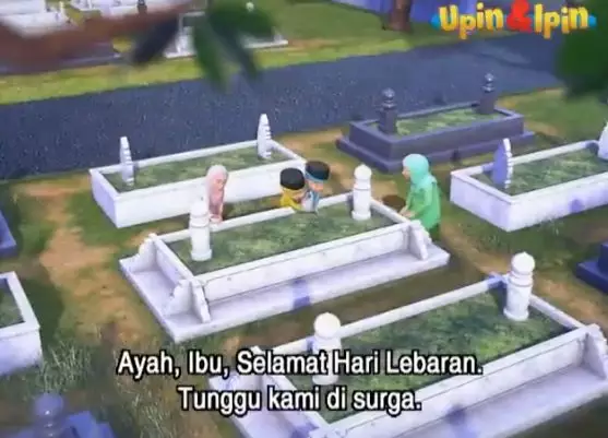 Begini perbincangan Fizi © 2020  Begini perbincangan Fizi Begini perbincangan Fizi © 2020  Begini perbincangan Fizi