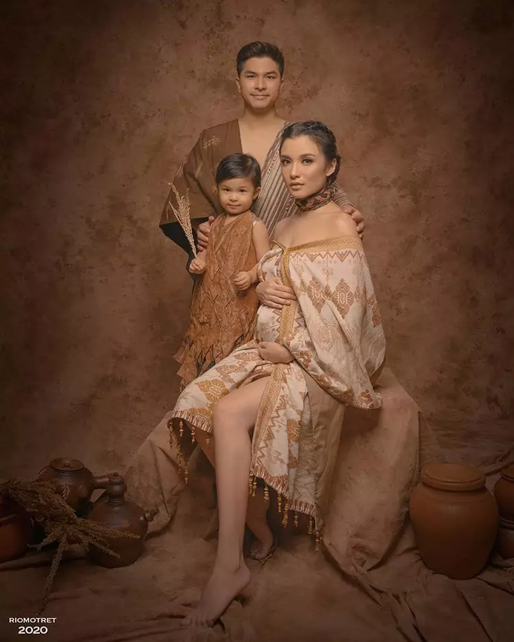 Chelsea Olivia hamil anak kedua Berbagai sumber Chelsea Olivia hamil anak kedua Berbagai sumber