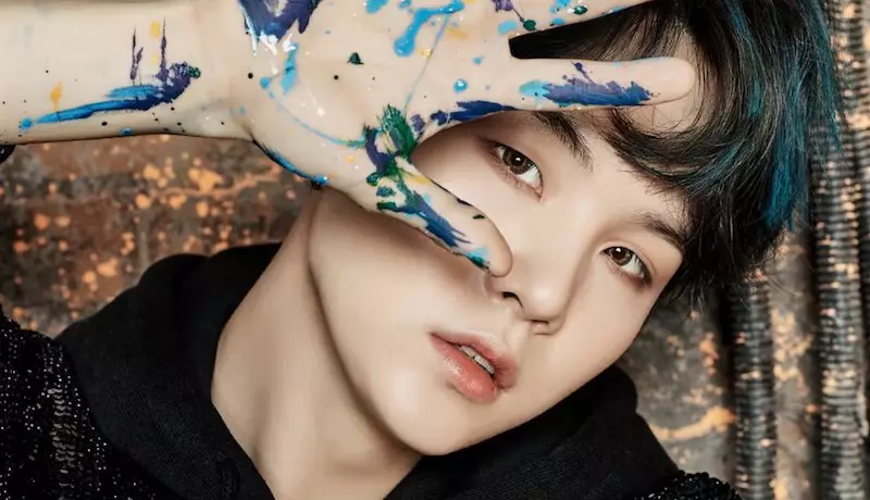 Idol hidup susah berbagai sumber Idol hidup susah berbagai sumber