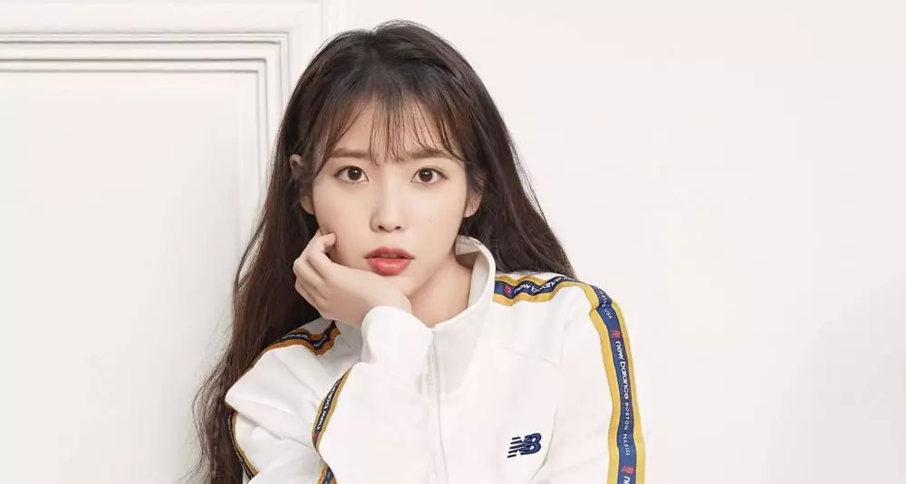 Idol hidup susah berbagai sumber Idol hidup susah berbagai sumber