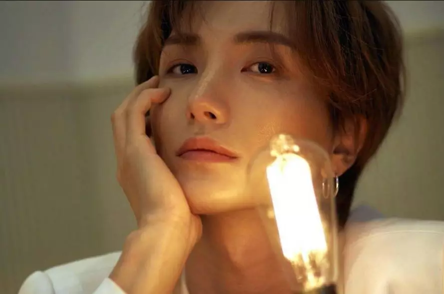 Idol hidup susah berbagai sumber Idol hidup susah berbagai sumber