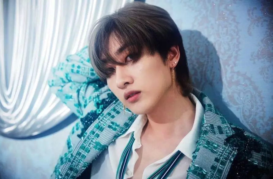 Idol hidup susah berbagai sumber Idol hidup susah berbagai sumber