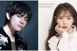 Sebelum terkenal, 7 Idol K-Pop ini akui pernah hidup susah