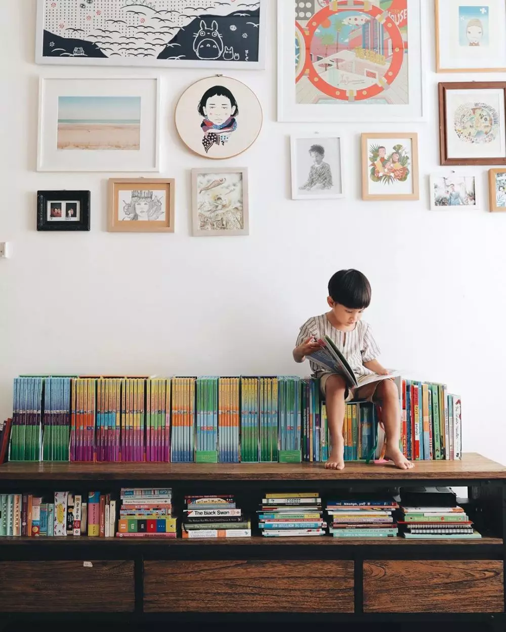 Penampakan rumah Andien Aisyah © 2020 foto: Instagram/@andienaisyah Penampakan rumah Andien Aisyah © 2020 foto: Instagram/@andienaisyah