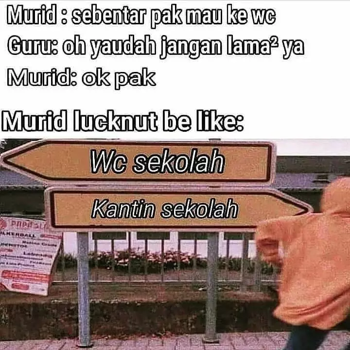 meme kebiasaan berbagai sumber meme kebiasaan berbagai sumber
