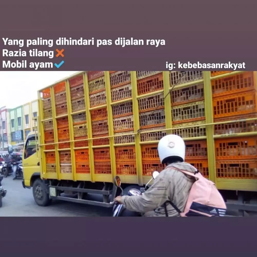 meme kebiasaan berbagai sumber meme kebiasaan berbagai sumber