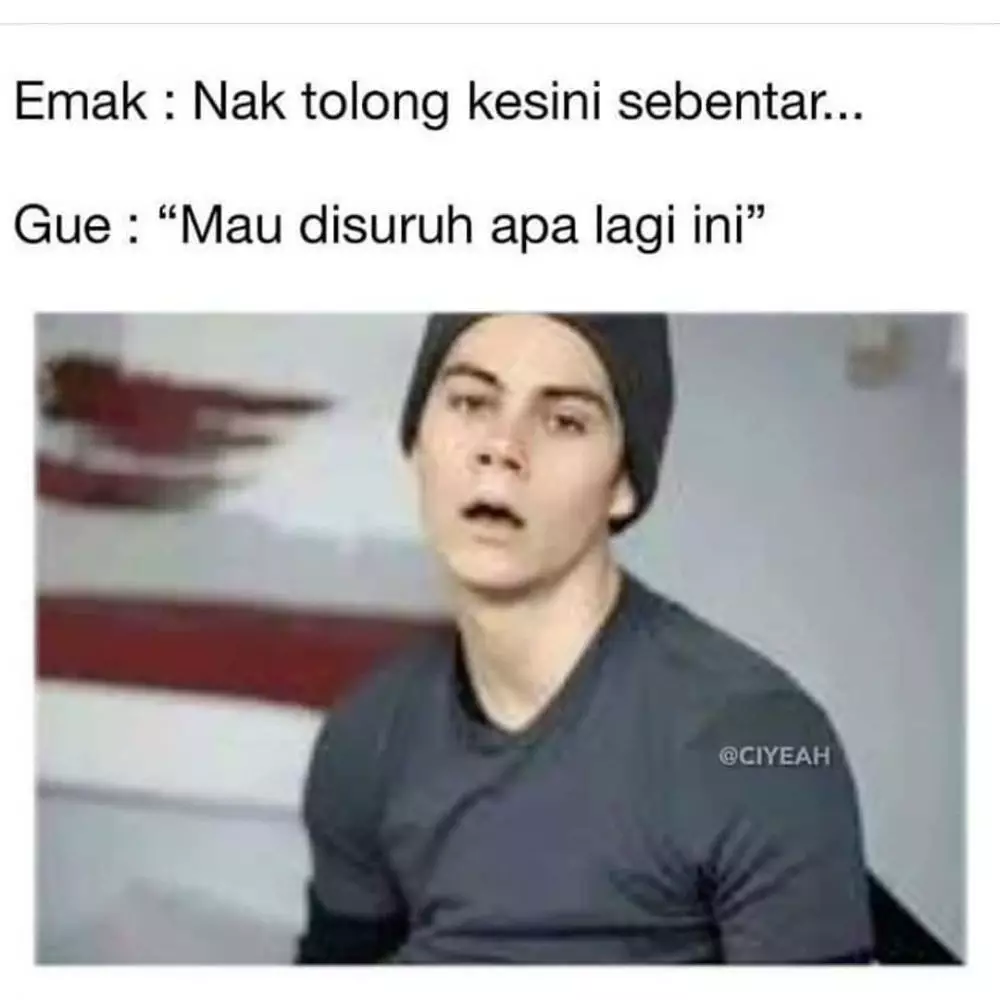 meme kebiasaan berbagai sumber meme kebiasaan berbagai sumber