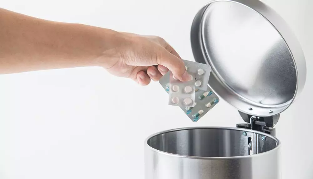 aarp.org © 2020 brilio.net