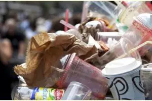 6 Kelakuan sehari-hari manusia yang ternyata merusak lingkungan