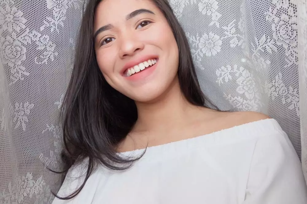 potret shanindya adik Ashilla Zee instagram