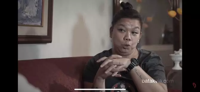 YouTube/Batakvia Media © 2020 brilio.net YouTube/Batakvia Media © 2020 brilio.net