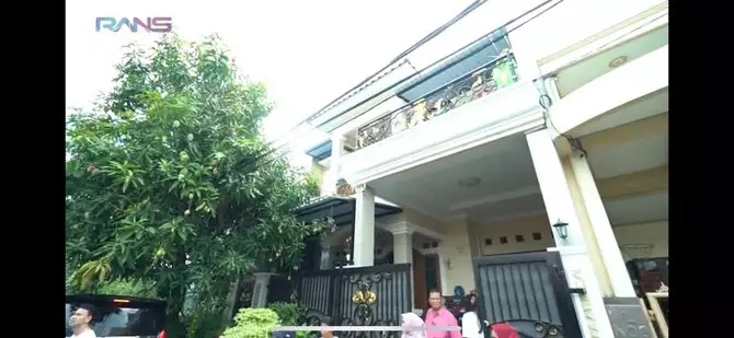 YouTube/Rans Entertainment © 2020 brilio.net