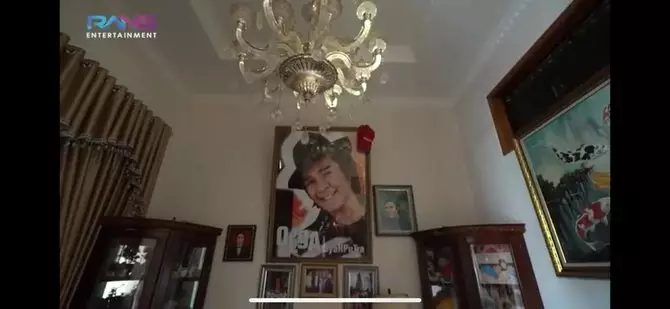 YouTube/Rans Entertainment © 2020 brilio.net