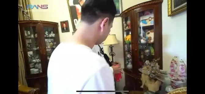 YouTube/Rans Entertainment © 2020 brilio.net