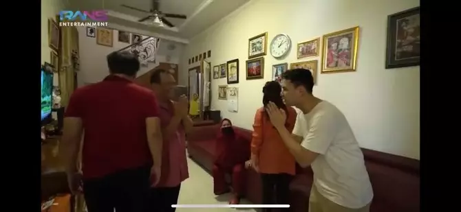 YouTube/Rans Entertainment © 2020 brilio.net