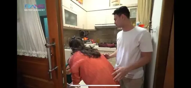 YouTube/Rans Entertainment © 2020 brilio.net