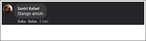 nama sparepart facebook