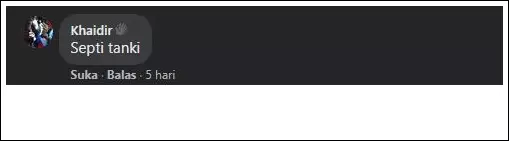 nama sparepart facebook