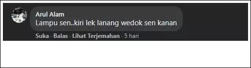 nama sparepart facebook