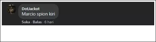 nama sparepart facebook