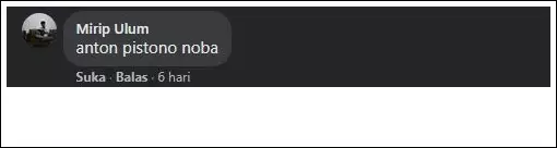 nama sparepart facebook