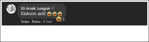 nama sparepart facebook