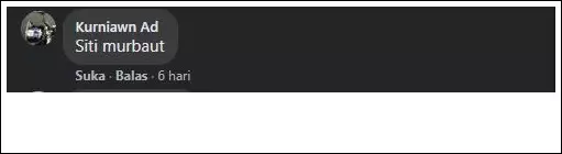 nama sparepart facebook