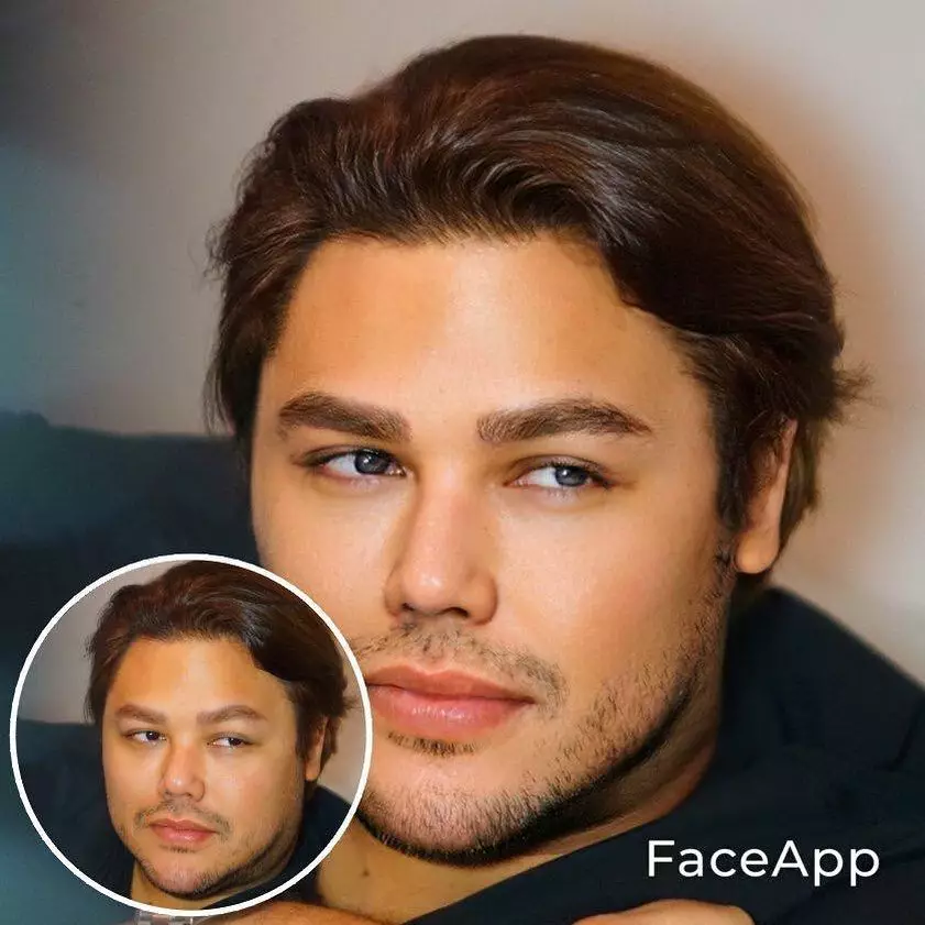 seleb ikuti oplas challenge © 2020  Instagram/@ollaramlanaufar ;Instagram/@ivan_gunawan