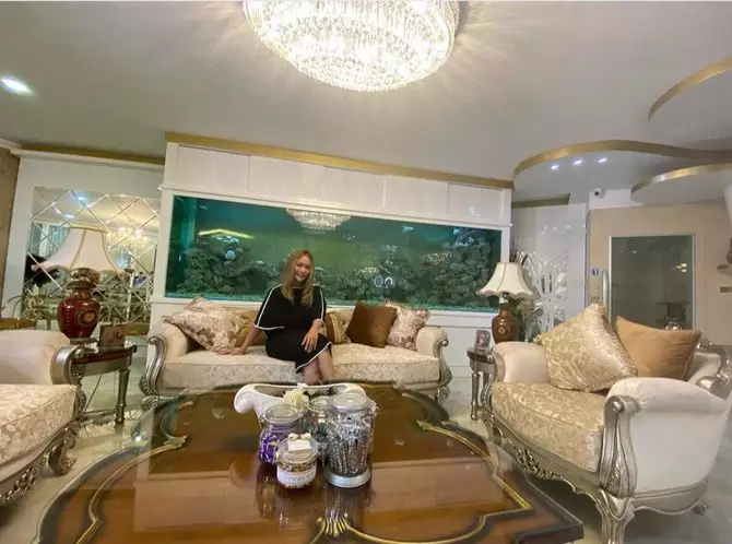 Instagram/@inul.d © 2020 brilio.net