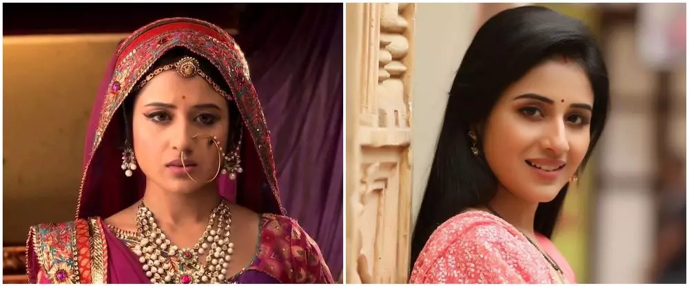 pemain Jodha Akbar berbagai sumber pemain Jodha Akbar berbagai sumber