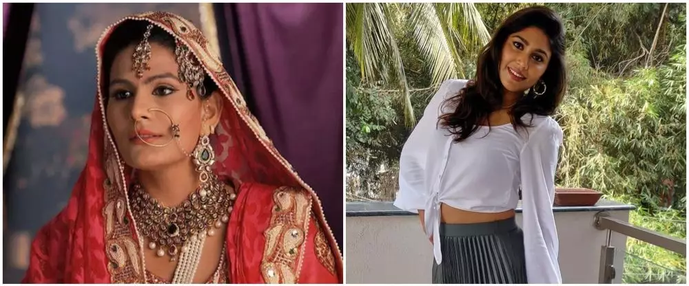 pemain Jodha Akbar berbagai sumber pemain Jodha Akbar berbagai sumber