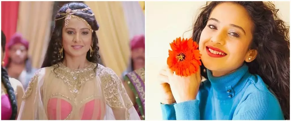 pemain Jodha Akbar berbagai sumber pemain Jodha Akbar berbagai sumber