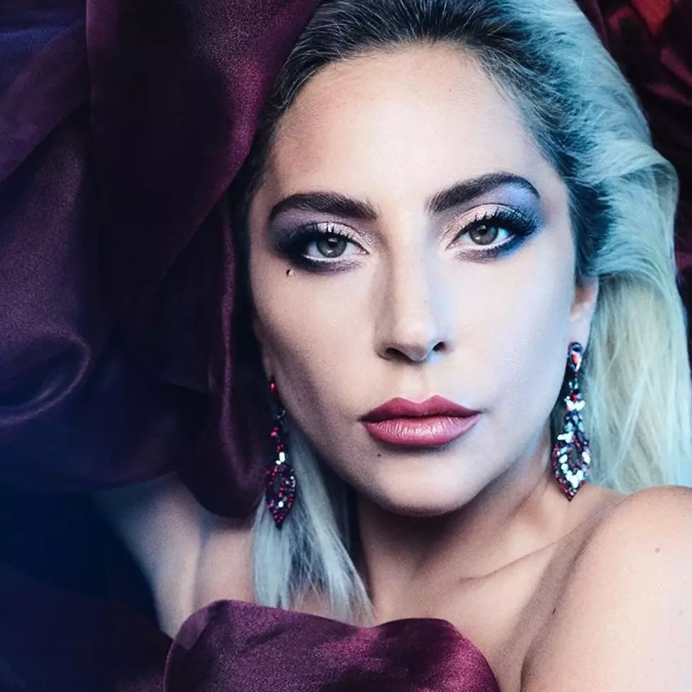 Cerita menarik di balik Lady Gaga mau ajak Blackpink kolaborasi