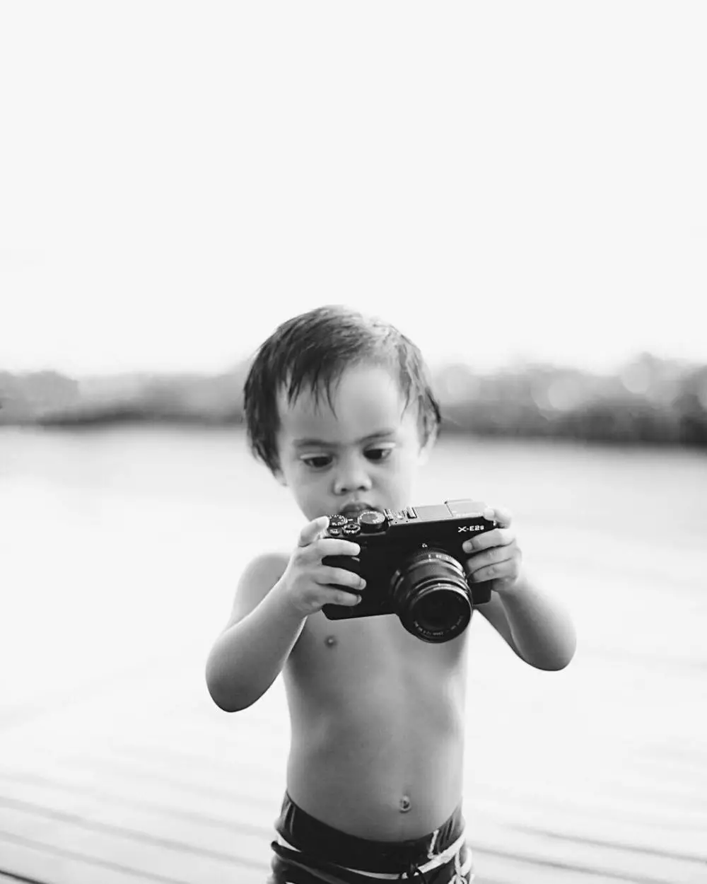 transformasi Sekala berbagai sumber