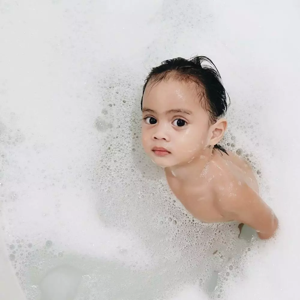 transformasi Sekala berbagai sumber