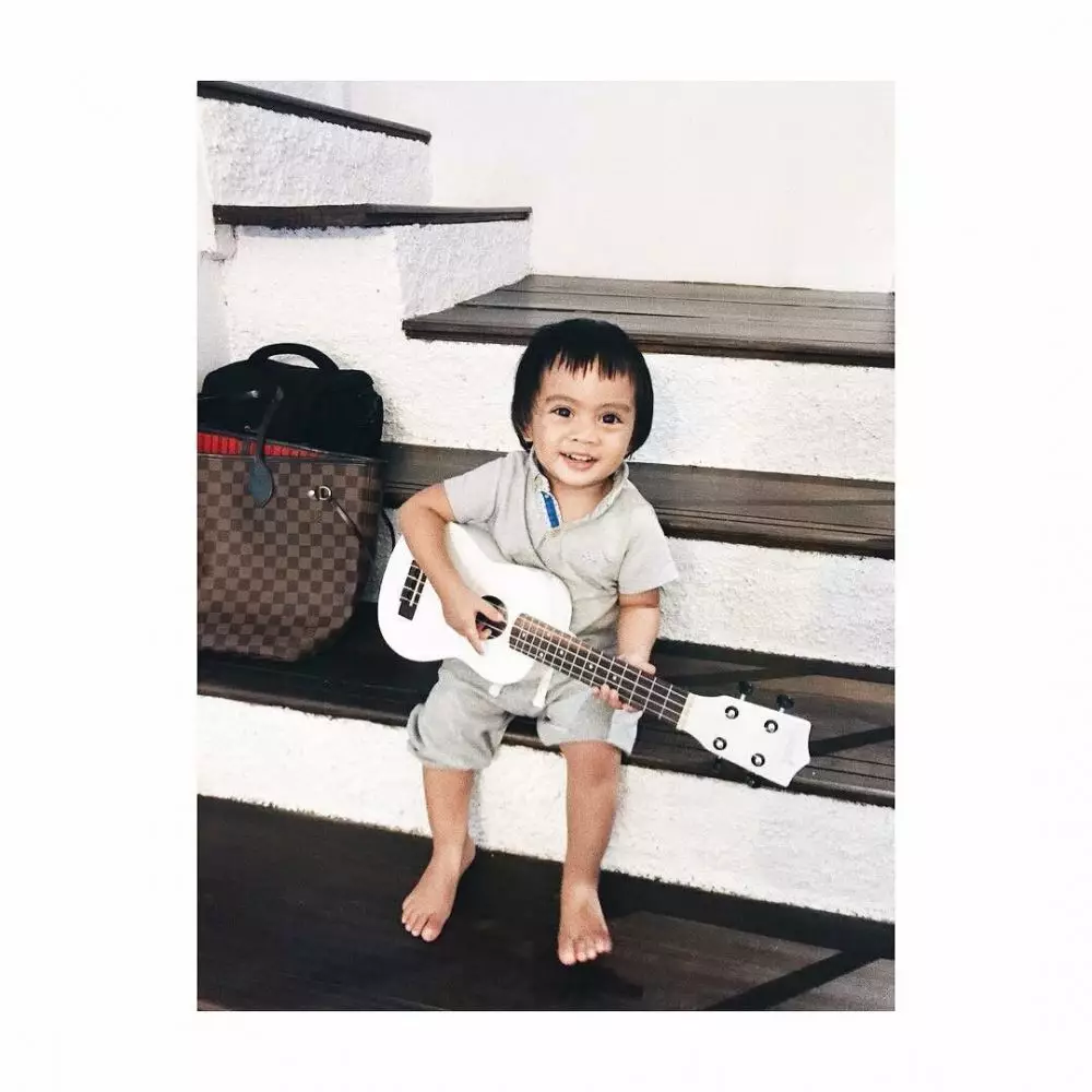 transformasi Sekala berbagai sumber