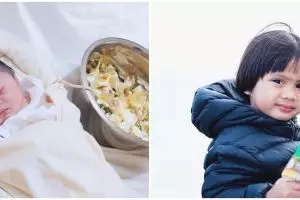 Ulang tahun ke-4, ini 12 transformasi Sekala yang makin gemesin