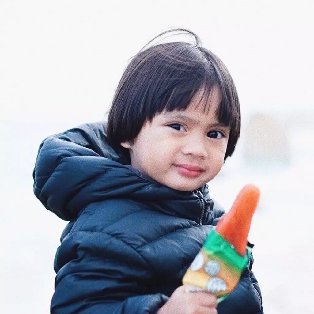 Ulang tahun ke-4, ini 12 transformasi Sekala yang makin gemesin