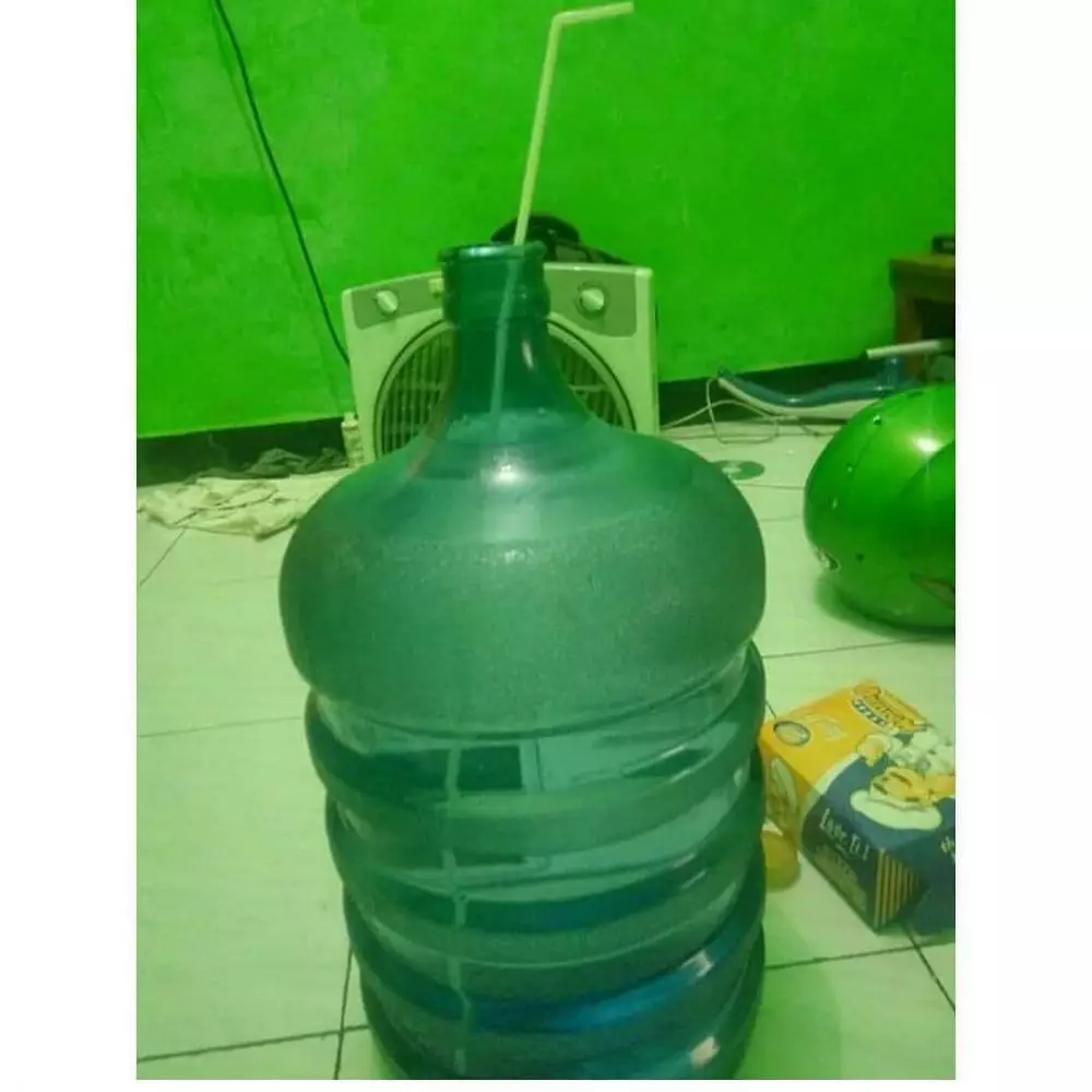 ide kreatif hemat tempat © 2020 instagram.com ide kreatif hemat tempat © 2020 instagram.com