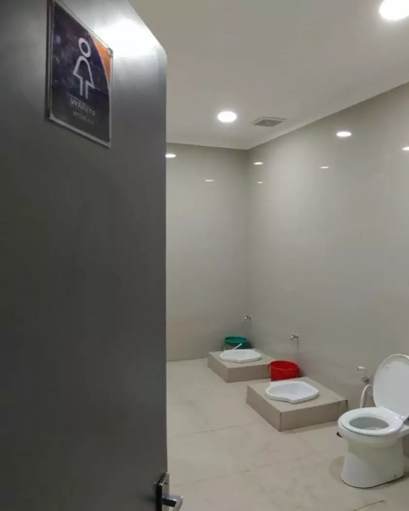 ide kreatif hemat tempat © 2020 instagram.com ide kreatif hemat tempat © 2020 instagram.com