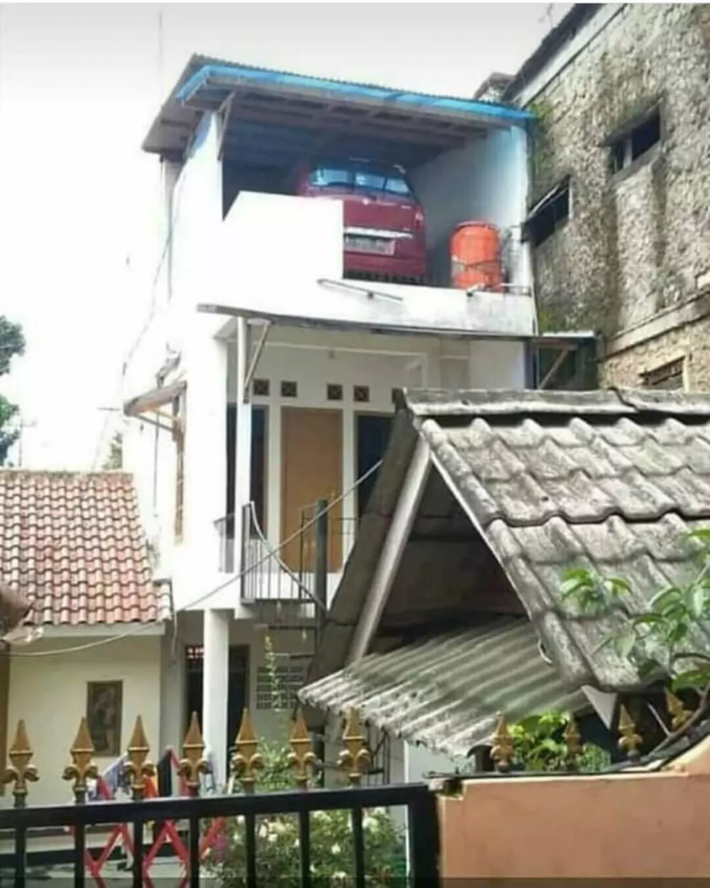 ide kreatif hemat tempat © 2020 instagram.com ide kreatif hemat tempat © 2020 instagram.com