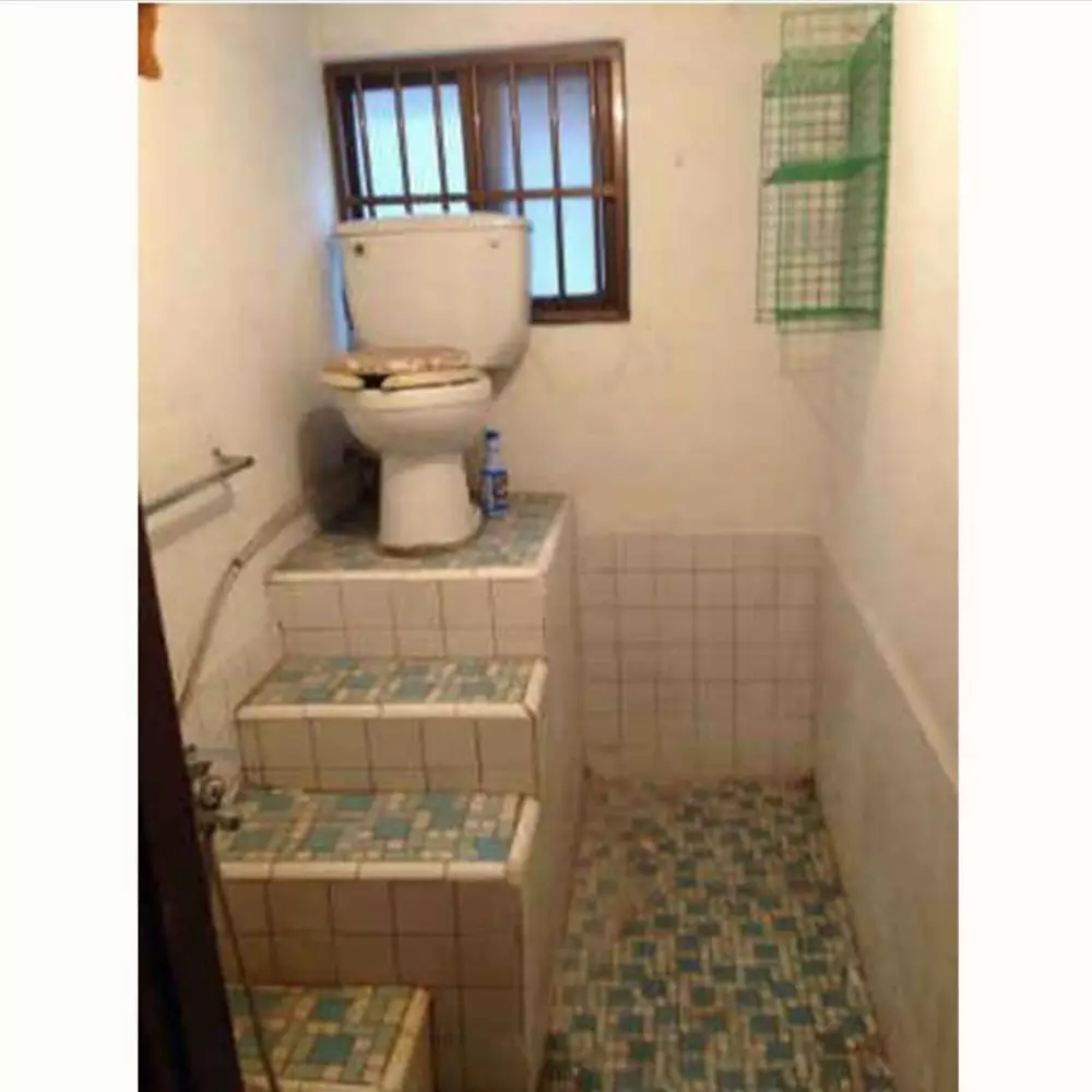 ide kreatif hemat tempat © 2020 instagram.com ide kreatif hemat tempat © 2020 instagram.com