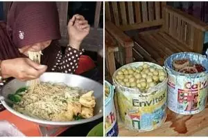 10 Ide kreatif hemat tempat ini endingnya malah nyeleneh