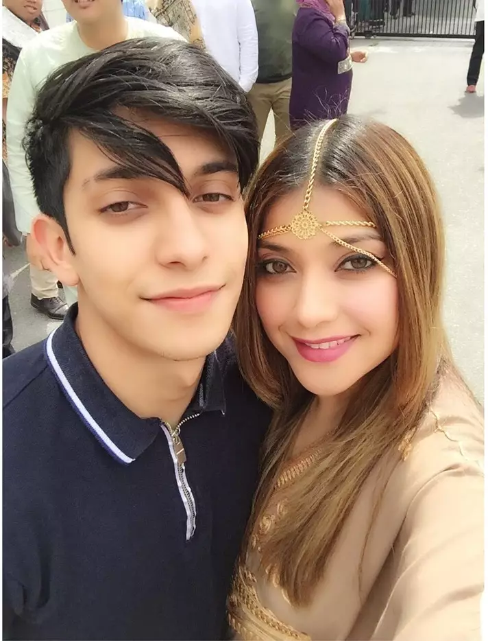 anak cowok kembar seleb instagram anak cowok kembar seleb instagram