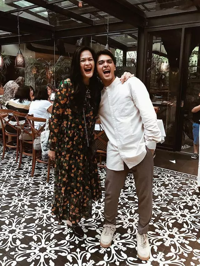 anak cowok kembar seleb instagram anak cowok kembar seleb instagram