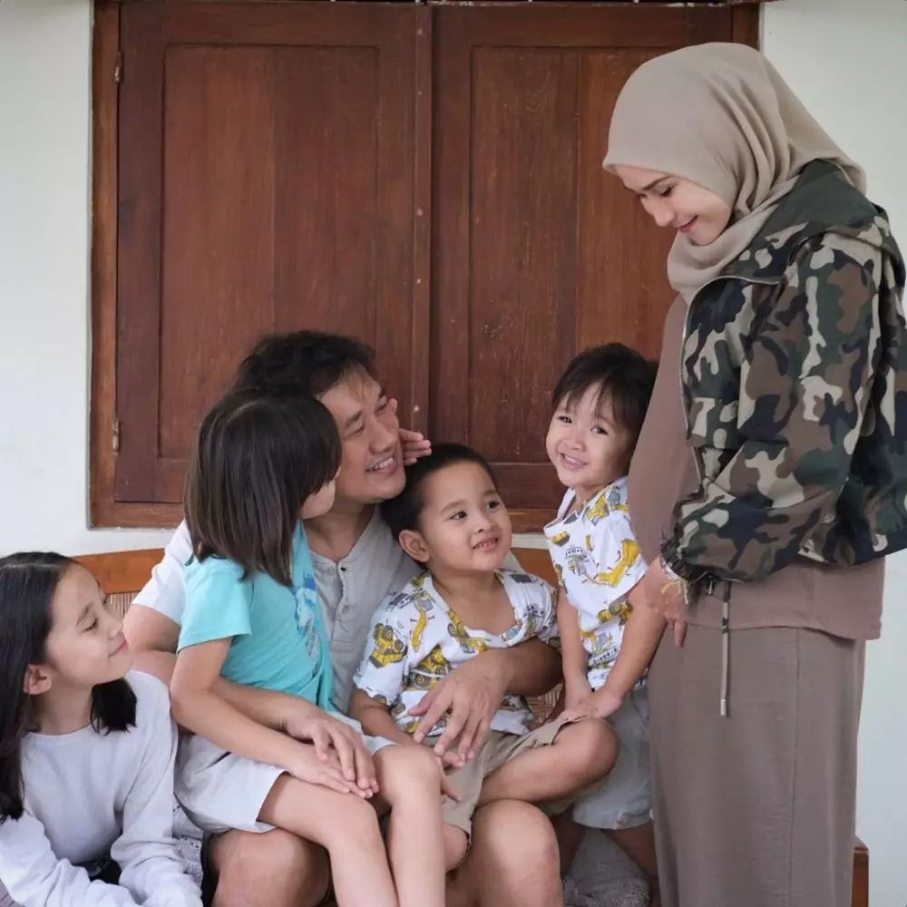 Instagram/@zaskiadyamecca © 2020 brilio.net Instagram/@zaskiadyamecca © 2020 brilio.net