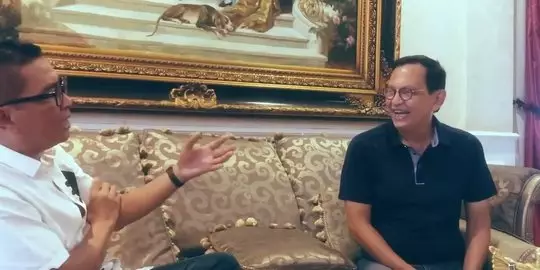 YouTube/Helmy Yahya Bicara © 2020 brilio.net