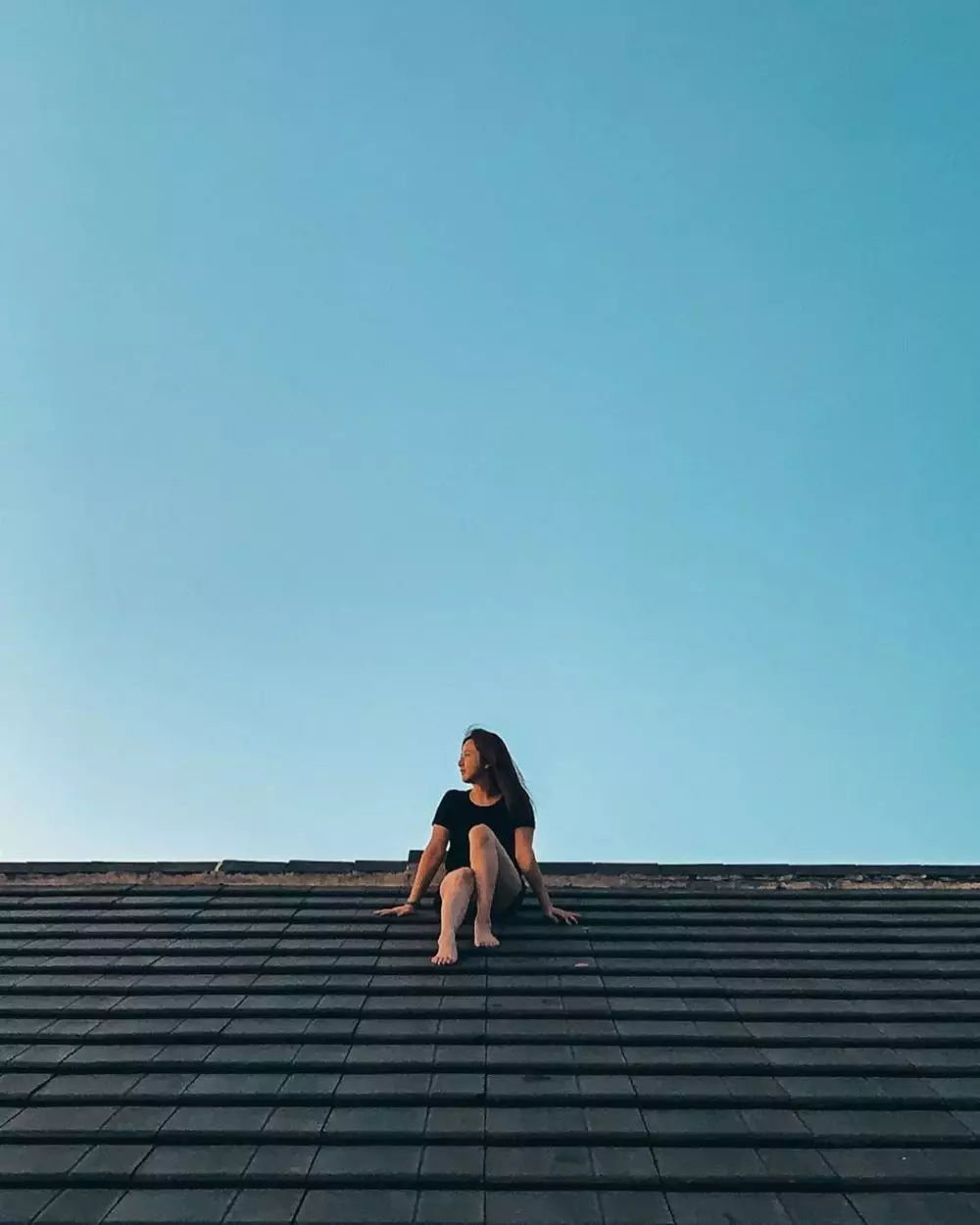 Instagram/@frandaaa87 © 2020 brilio.net