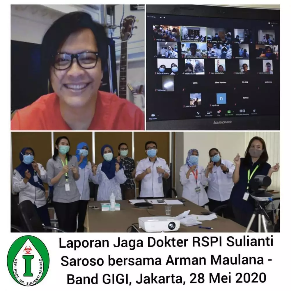 Instagram/@rspi_ss © 2020 brilio.net Instagram/@rspi_ss © 2020 brilio.net