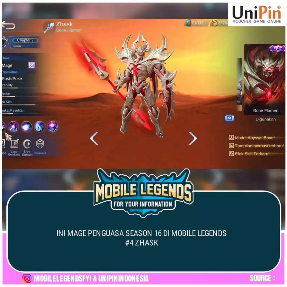 hero mage op berbagai sumber hero mage op berbagai sumber